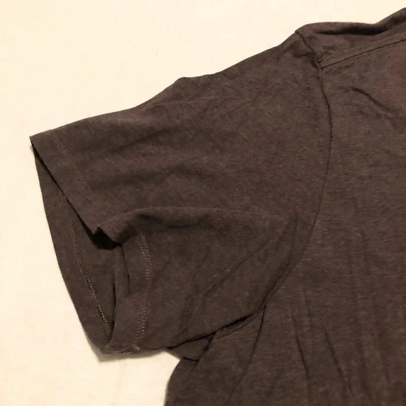 MEC Mountain Equipment Company Mens Tshirt Size XL - Picture 6 of 15